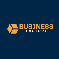 Businessfactory