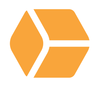 businessfactory